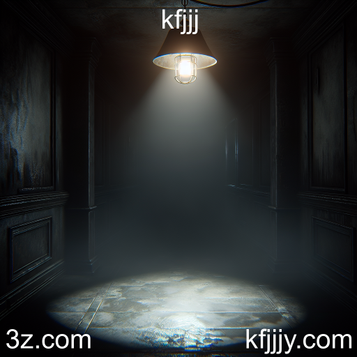 O Crescimento dos Jogos de Terror: Uma Jornada pelo Medo Interativo