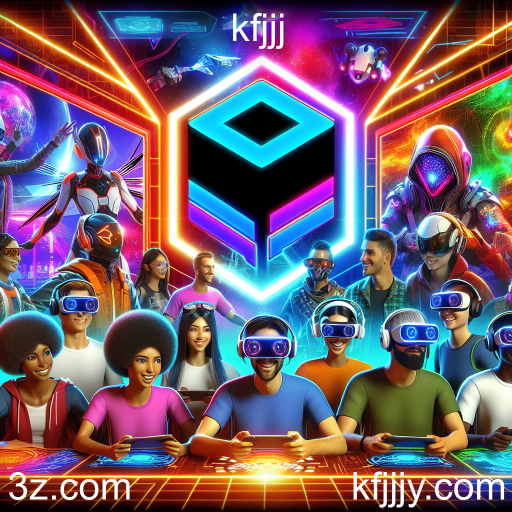 A Ascensão dos Jogos Multijogador: Conectando Jogadores Globalmente